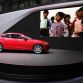 Mazda in Geneva 2013