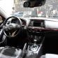 Mazda in Geneva 2013