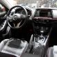 Mazda in Geneva 2013