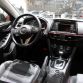 Mazda in Geneva 2013