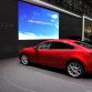 Mazda in Geneva 2013