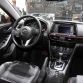 Mazda in Geneva 2013