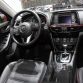 Mazda in Geneva 2013