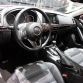 Mazda in Geneva 2013