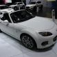 Mazda in Geneva 2013