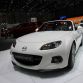 Mazda in Geneva 2013