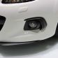 Mazda in Geneva 2013