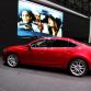Mazda in Geneva 2013
