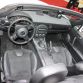 Mazda in Geneva 2013