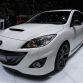 Mazda in Geneva 2013