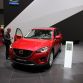 Mazda in Geneva 2013