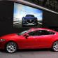 Mazda in Geneva 2013