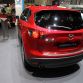 Mazda in Geneva 2013
