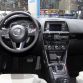 Mazda in Geneva 2013