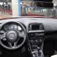 Mazda in Geneva 2013