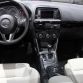 Mazda in Geneva 2013