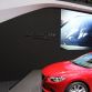 Mazda in Geneva 2013