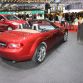 Mazda in Geneva 2013