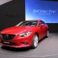 Mazda in Geneva 2013