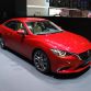 Mazda6 (1)