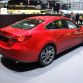 Mazda6 (2)