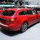 Mazda6 (3)