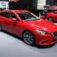 Mazda6 (4)