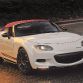Mazda MX-5 Spyder Concept