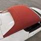 Mazda MX-5 Spyder Concept