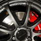 Mazda MX-5 Spyder Concept