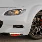 Mazda MX-5 Spyder Concept