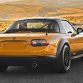Mazda MX-5 Super20