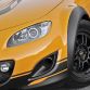 Mazda MX-5 Super20