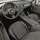 Mazda MX-5 Super20