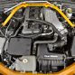 Mazda MX-5 Super20