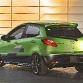 Mazda2 3D Carbon Concept