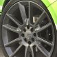 Mazda2 3D Carbon Concept