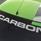 Mazda2 3D Carbon Concept
