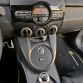 Mazda2 Turbo Concept
