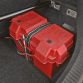 Mazda2 Turbo Concept