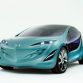 mazda-kiyora-concept-1