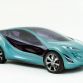 mazda-kiyora-concept-2