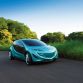mazda-kiyora-concept-4