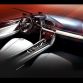 Mazda Koeru Concept (10)