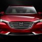 Mazda Koeru Concept (11)