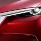 Mazda Koeru Concept (14)