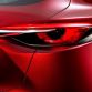 Mazda Koeru Concept (15)