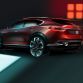 Mazda Koeru Concept (16)