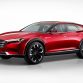 Mazda Koeru Concept (2)