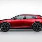 Mazda Koeru Concept (3)